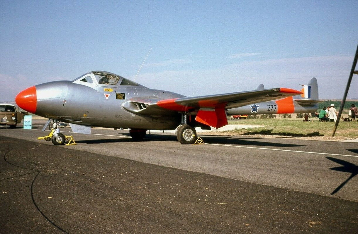 s-l1600