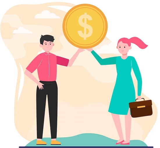 Securing a Loan with Bad Credit in Washington: How to Overcome Financial Challenges