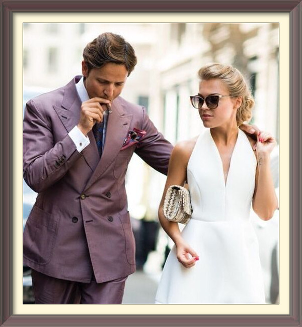 imageedit_8_2153916252