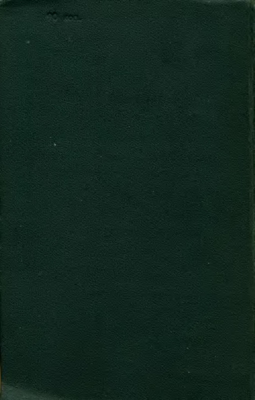 p0490