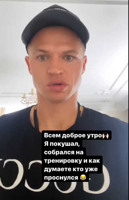 C051E0D8-4B88-4F8E-8675-CB7EEBDCA432