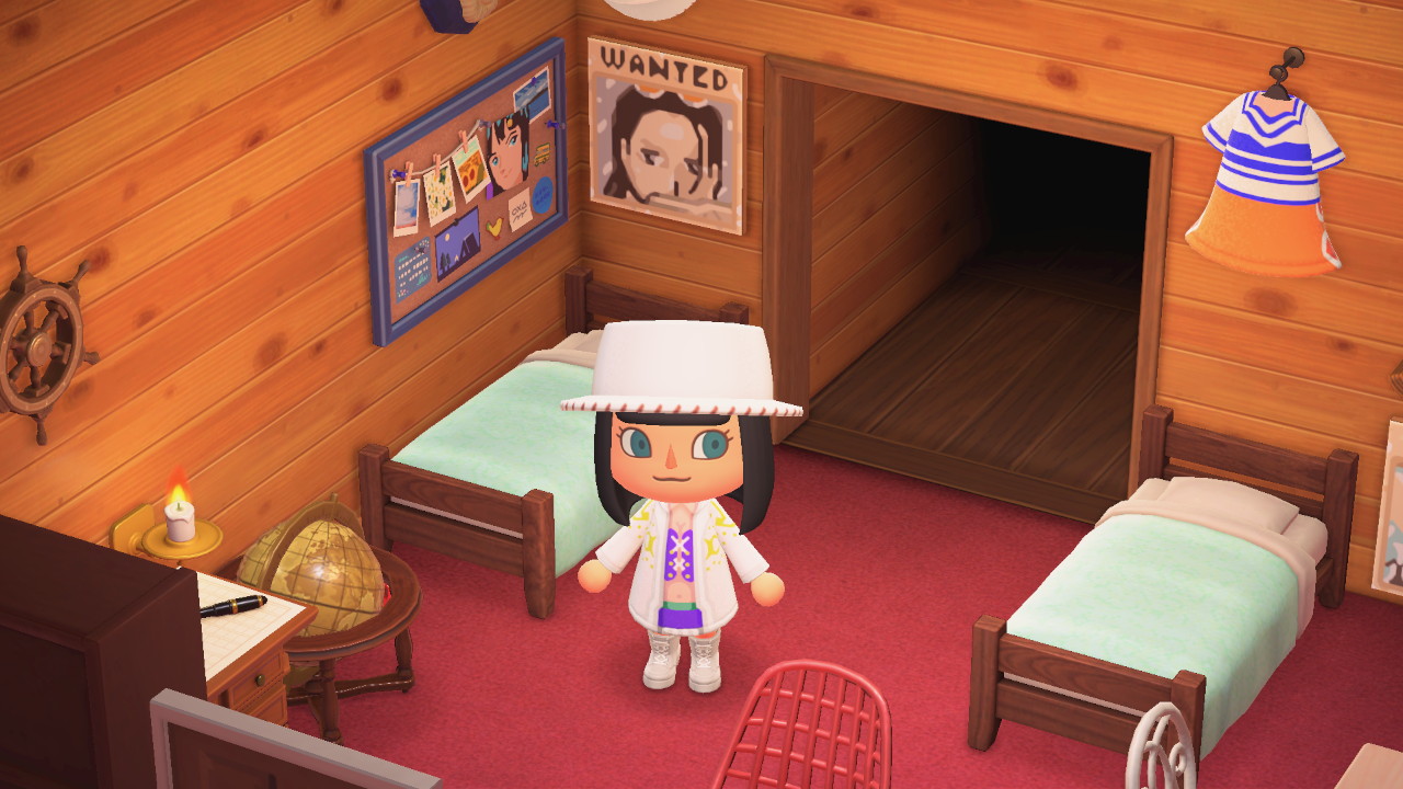 2026040801345500-02CB906EA538A35643C1E14