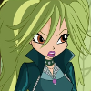 Greenhouse-Selina-Icon5