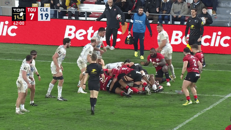 Squence01-ezgif-com-video-to-gif-convert