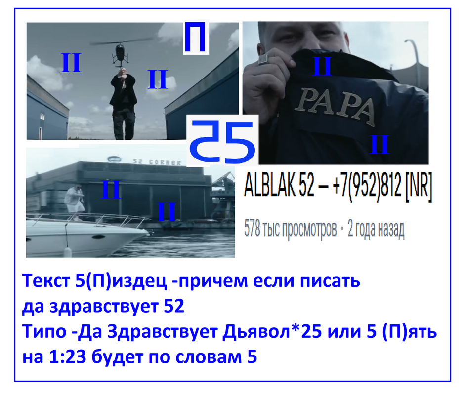https://i.postimg.cc/fyr6HYzf/1533.png