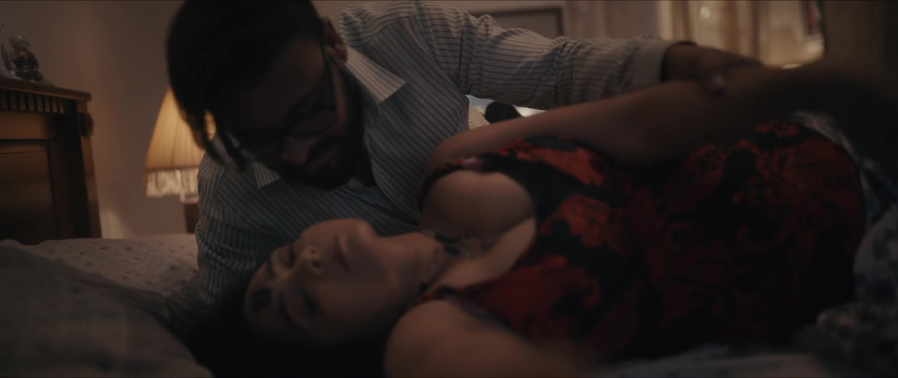 [Image: vlcsnap-2025-09-25-00h45m27s351.jpg]