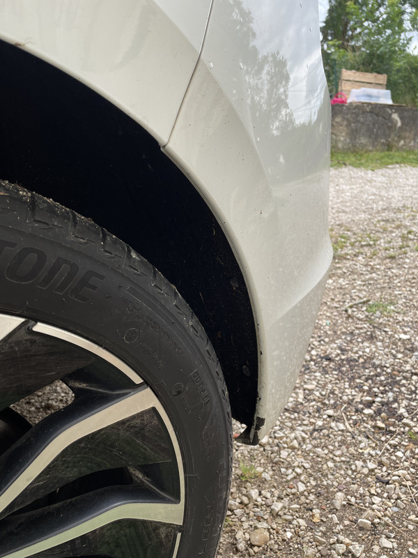 C375F858-77BF-444B-96C9-BC46FF204D17