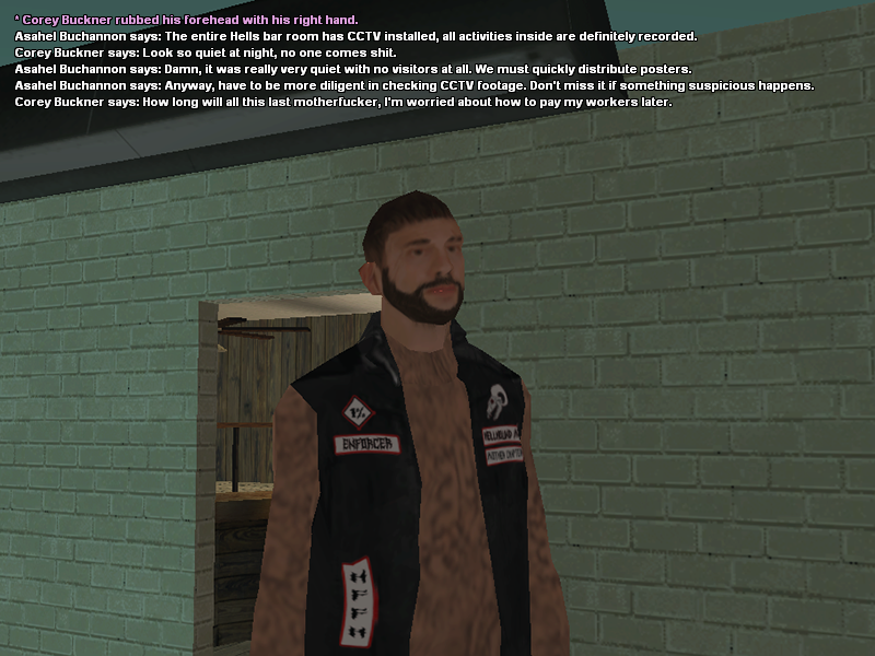 46.png