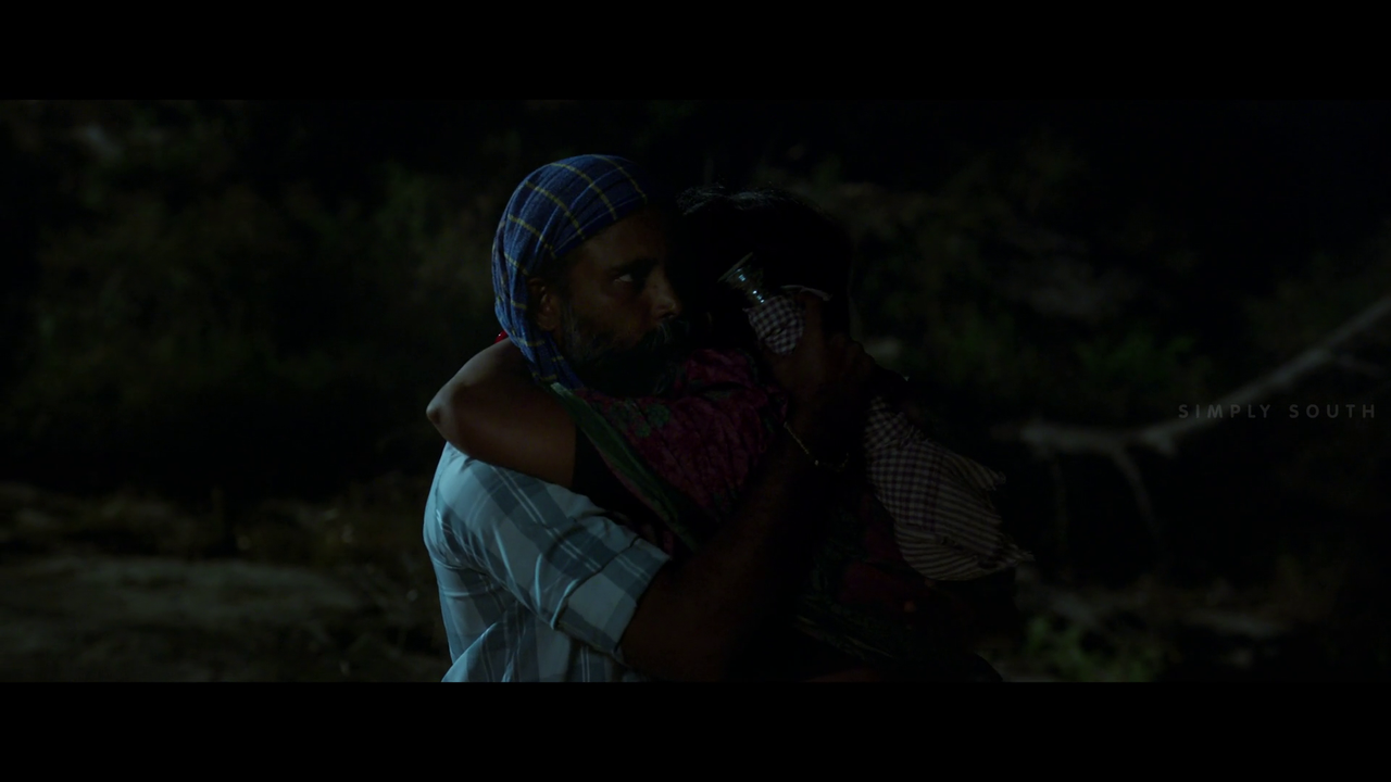 vlcsnap 2025 11 02 13h44m27s204