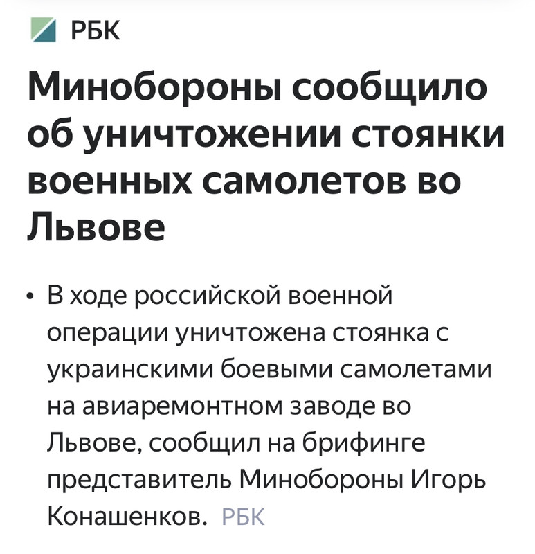 https://i.postimg.cc/fyr8Bgb3/C8-E1-E128-3-A63-4-B6-D-95-B6-3-E0-AB1283383.jpg