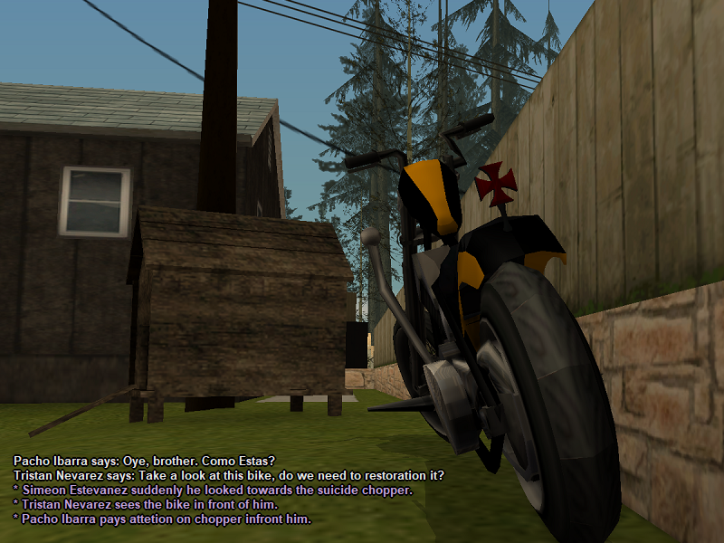 SSRP112.png