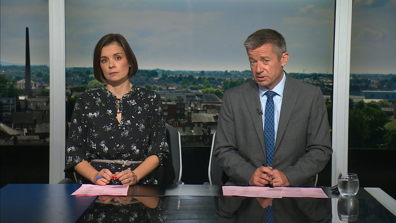 09.15 - 18.00.00 - ITV News London. The latest news in London and the....ts_snapshot_07.01.194