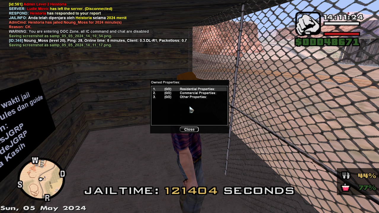 samp-05-05-2024-14-11-26.png