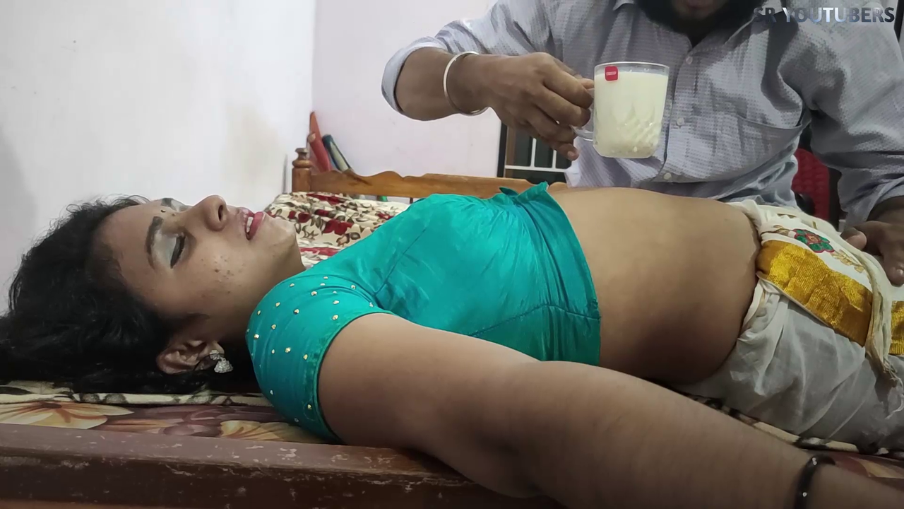 vlcsnap-2023-03-18-10h40m15s225