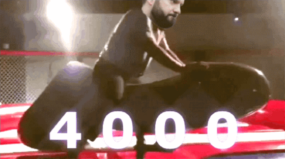 99.gif