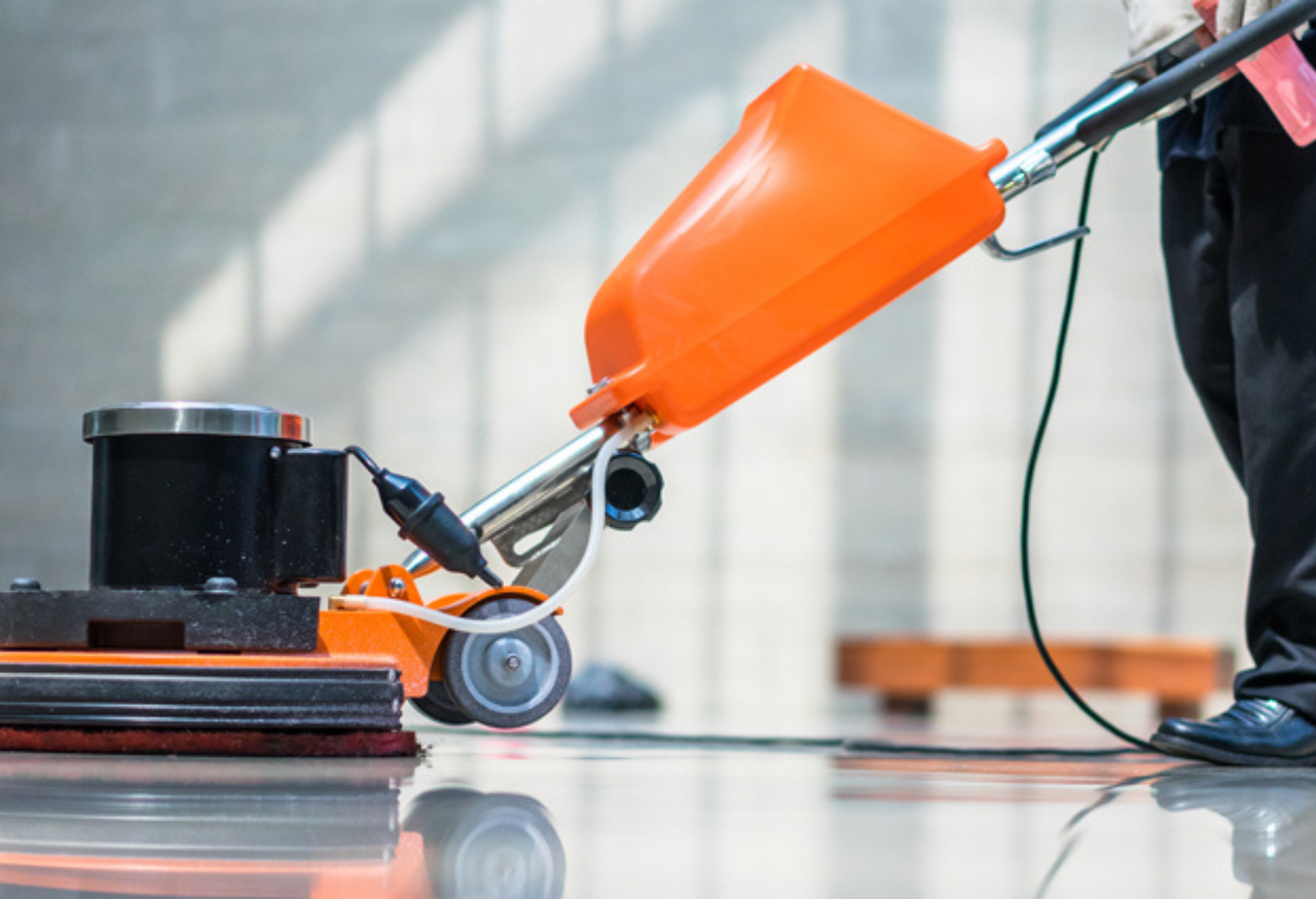 Limpieza-de-empresas-y-oficinas-con-nuestra-linea-de-productos-Line-Clean-(3)