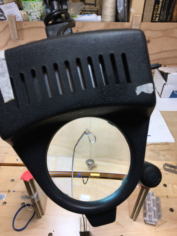 3BFE30F4-5E33-4BE0-BFCA-130348A14CBF