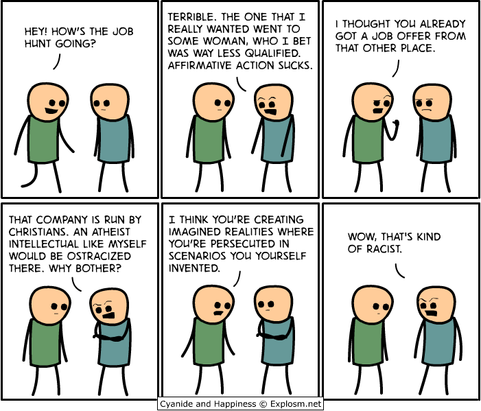 jobsearch.png
