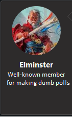 dumb-polls.png