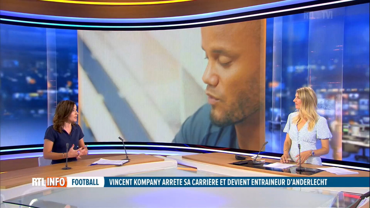 08.17 - 12.00.00 - RTL info 13 heures. Pas de description disponible.ts_snapshot_27.54.774