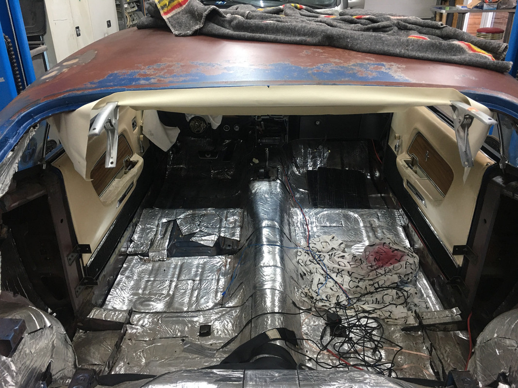 C5F72077-3089-45E6-8174-87F6BEBE8168