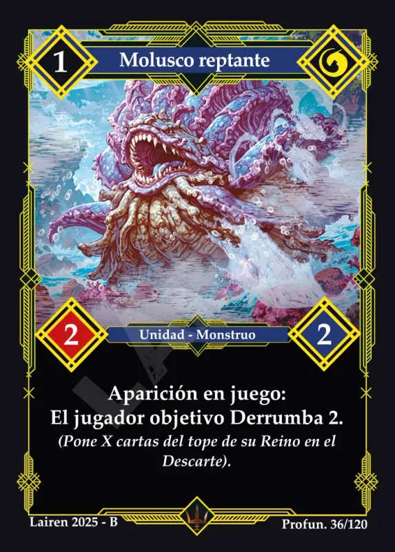 Card 1619