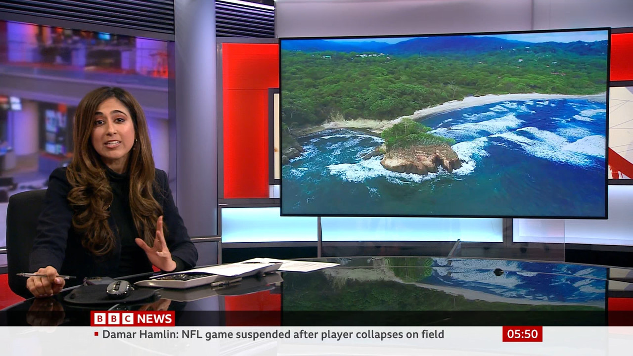 BBC News_20230103_01500600.ts_snapshot_03.19.48.695