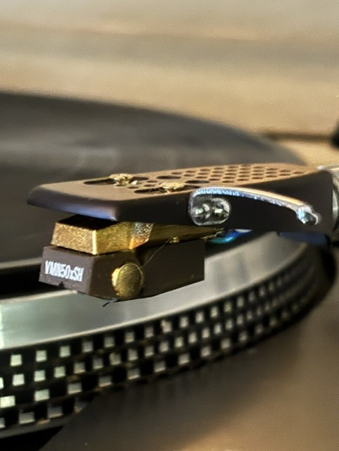 [Bild: audio-technica-1.jpg]