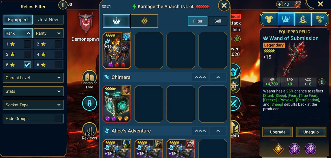 Screenshot 2026 01 15 163435