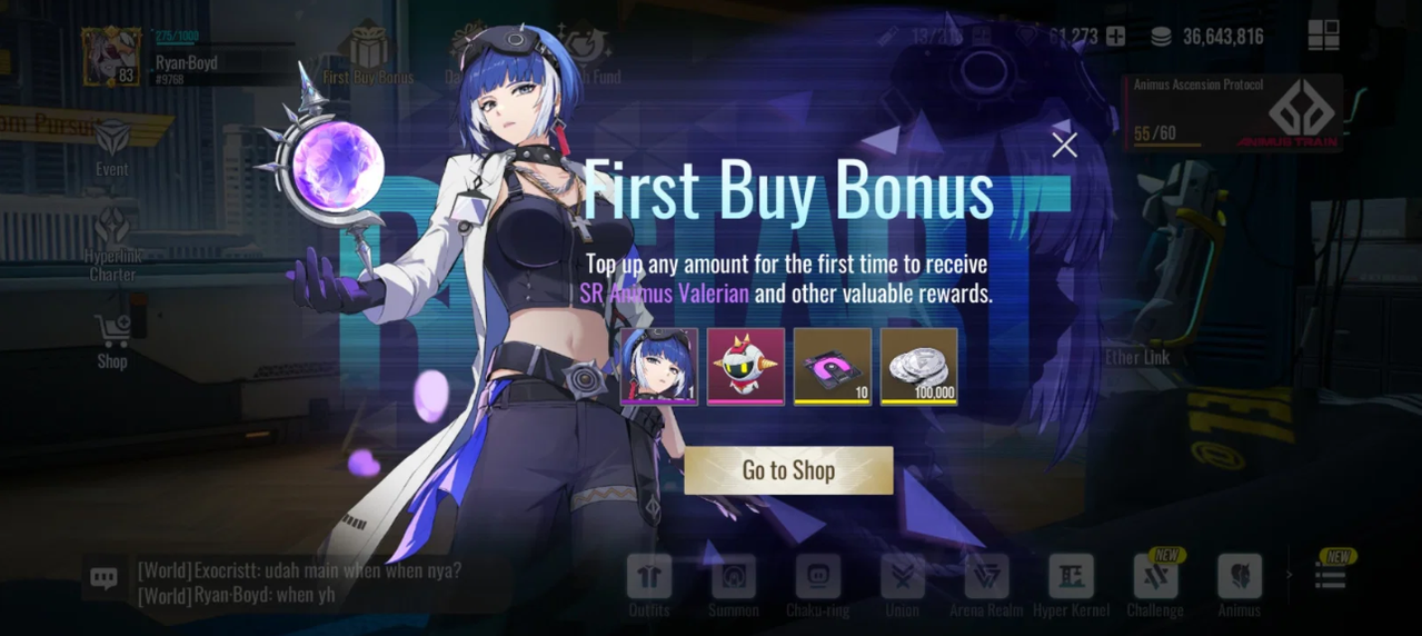Screenshot 2026 09 02 231847