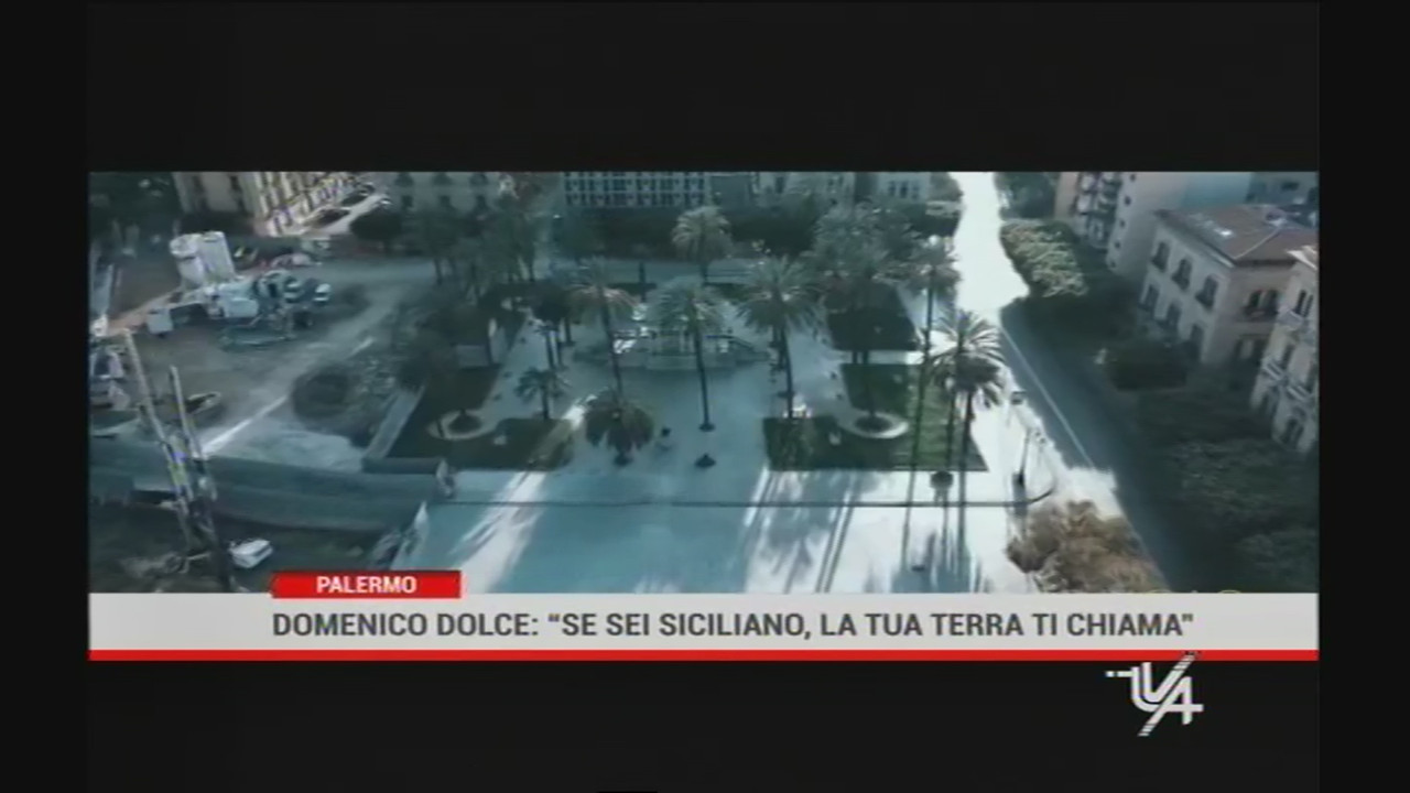 1_0_1_6D_A001_217C_DDE0000_0_0_0_20220507233541