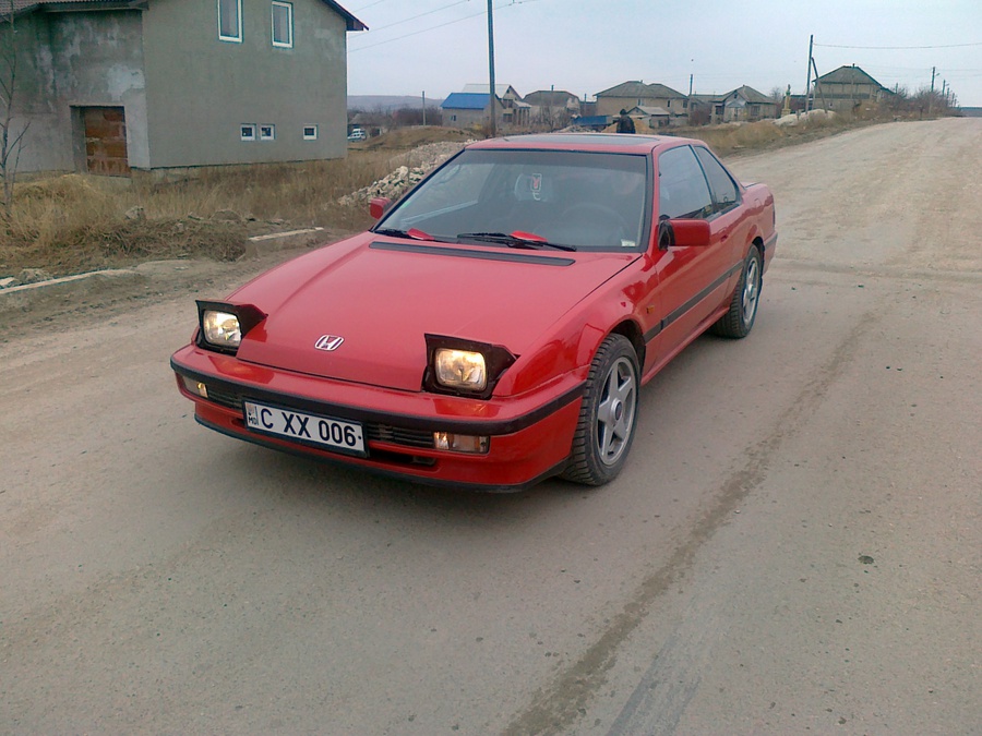 auto-EE055166-7729-E538-3AE8-6FC40DD27CD8