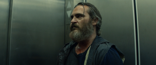 72565220-taiphimhd-com-3.png