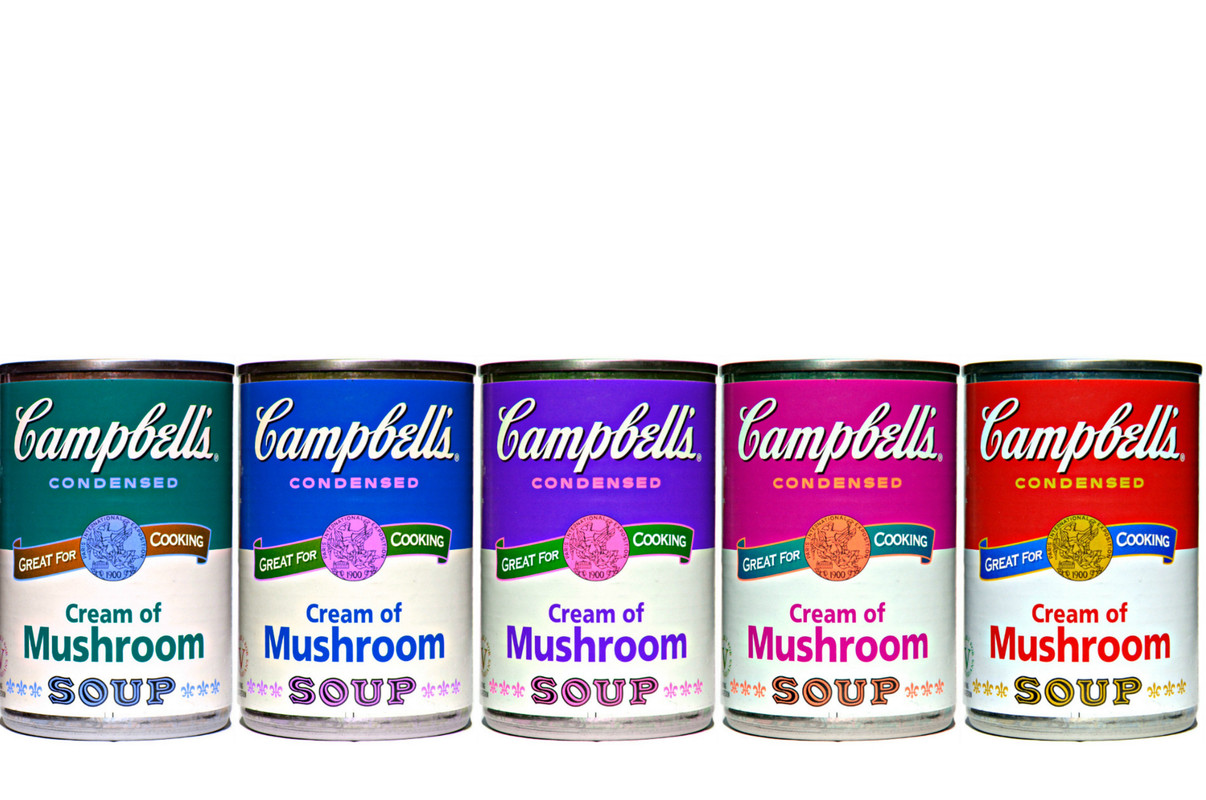 multicampbellsoup.jpg