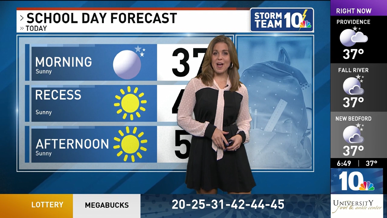 11.05 - 10.00.00 - NBC 10 News Sunrise at 6am  ᴸᶦᵛᵉ. Morning news cov..._001.ts_snapshot_03.54.783