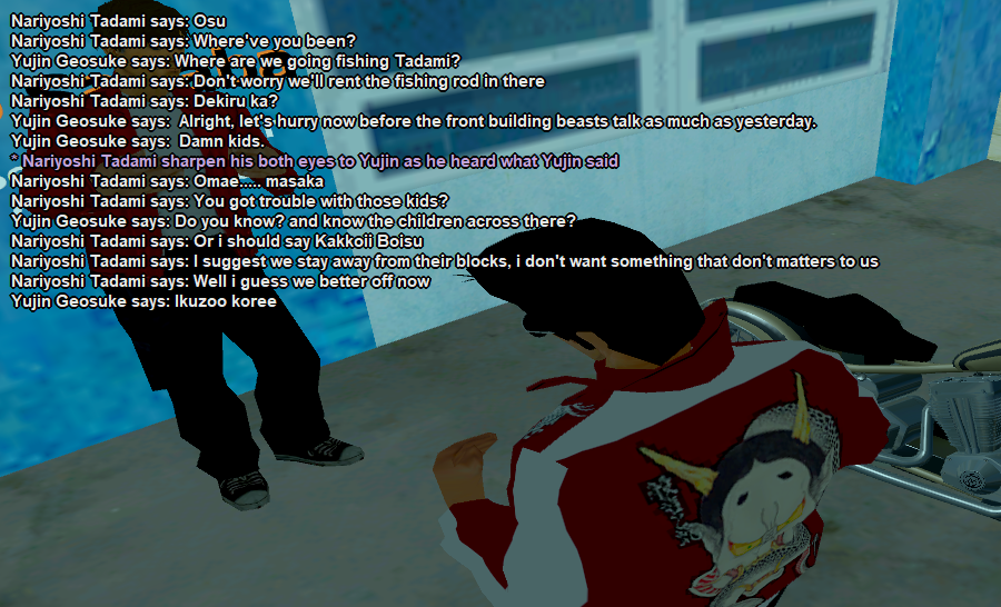 spacer.png