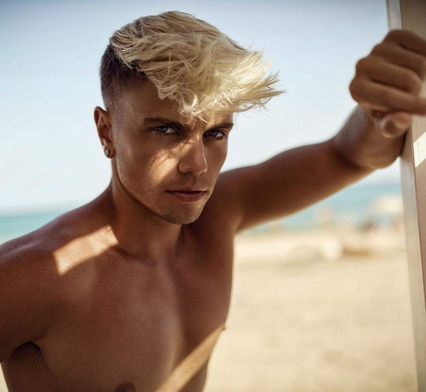 ladyjakubowsky - BueAwjCljmF