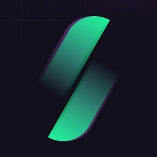 Hey, check out this sick upcoming NFT project! It's called GODz of Solaria  and it's just starting so you can join now and start early! Link in  comments: NFT