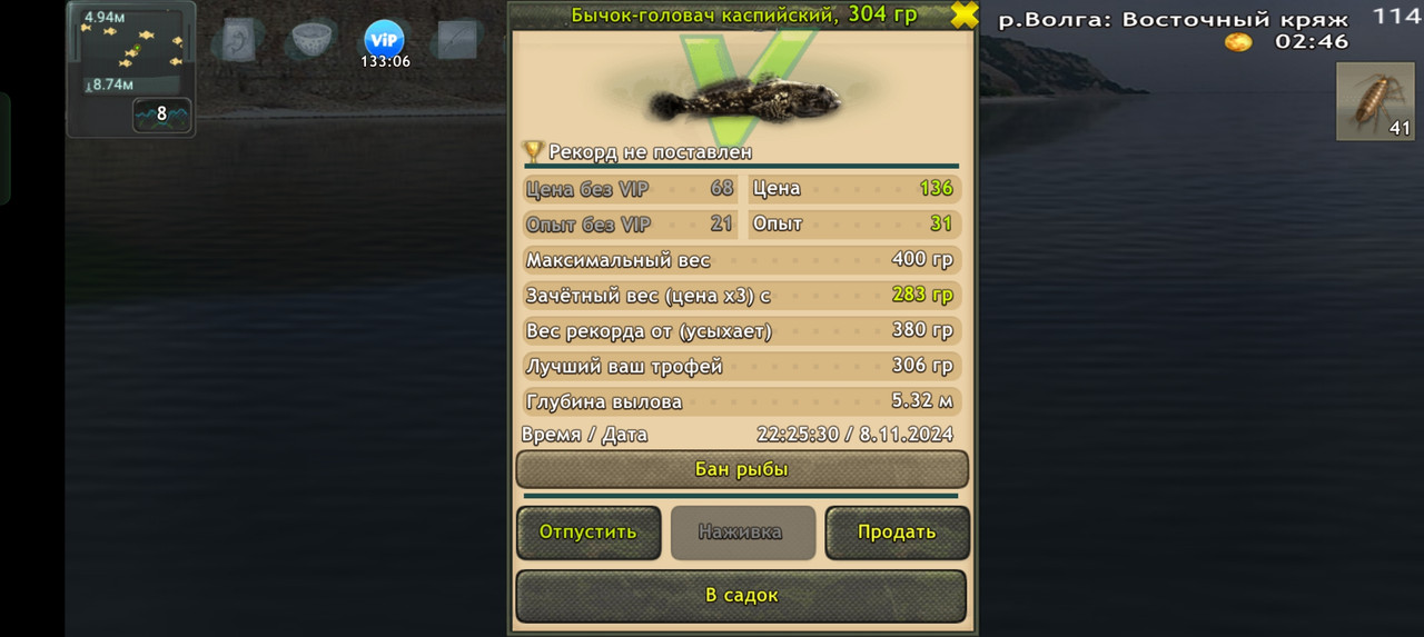 Screenshot-2024-11-08-22-25-33-71-fa28ee
