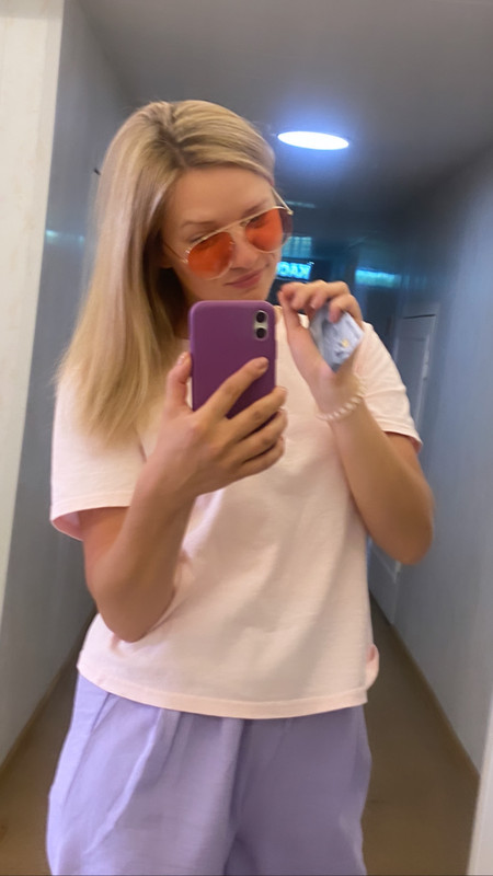 1E4D02C0-3B49-4B35-A99F-D5DC173B7FB7