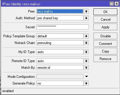 Снимок экрана 2022-08-28 в 12.51.40