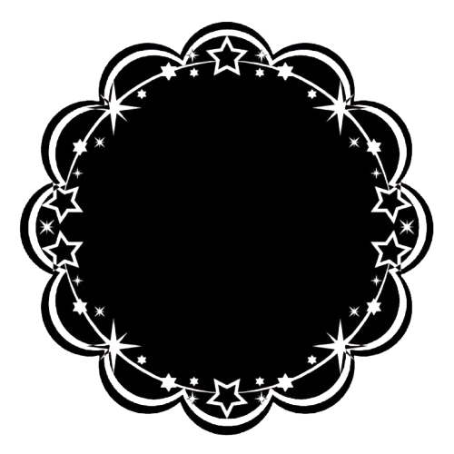 Elaine_Rayne on Pinterest