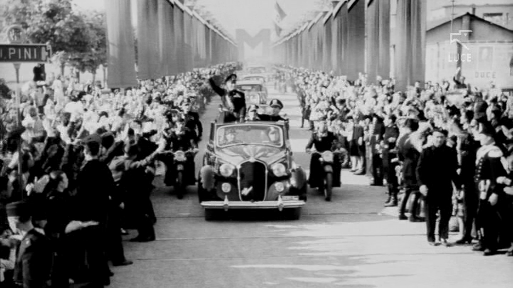 vlcsnap-2014-10-12-20h43m23s160