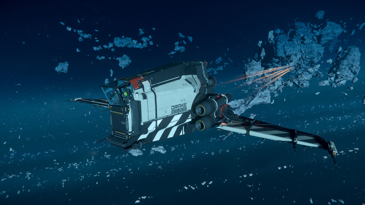 [Bild: Jungfernflug_mit_dem_neuen_Dailydriver.jpg]