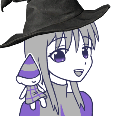 DavidianMillerian solstice halloween