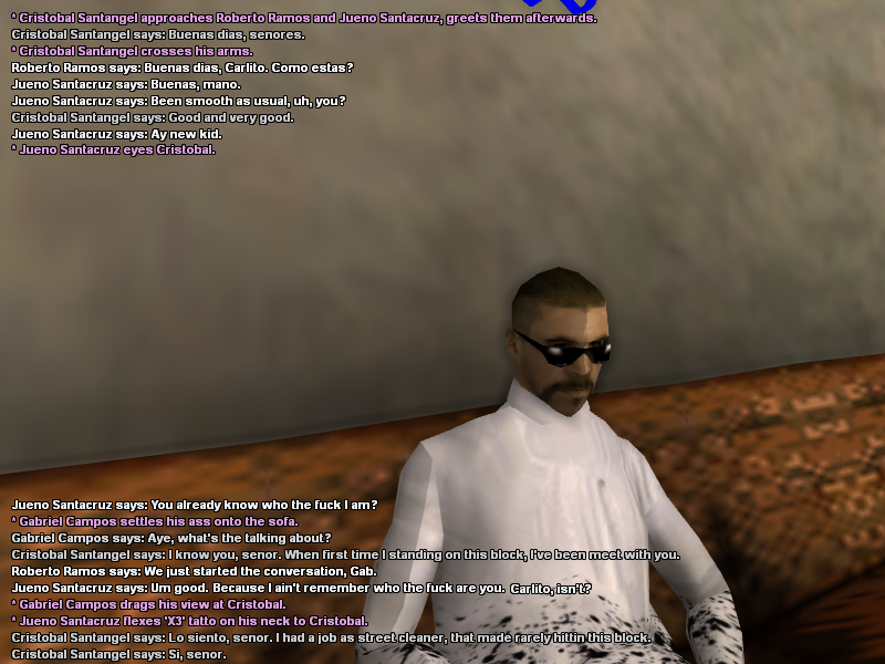 A1S1.png