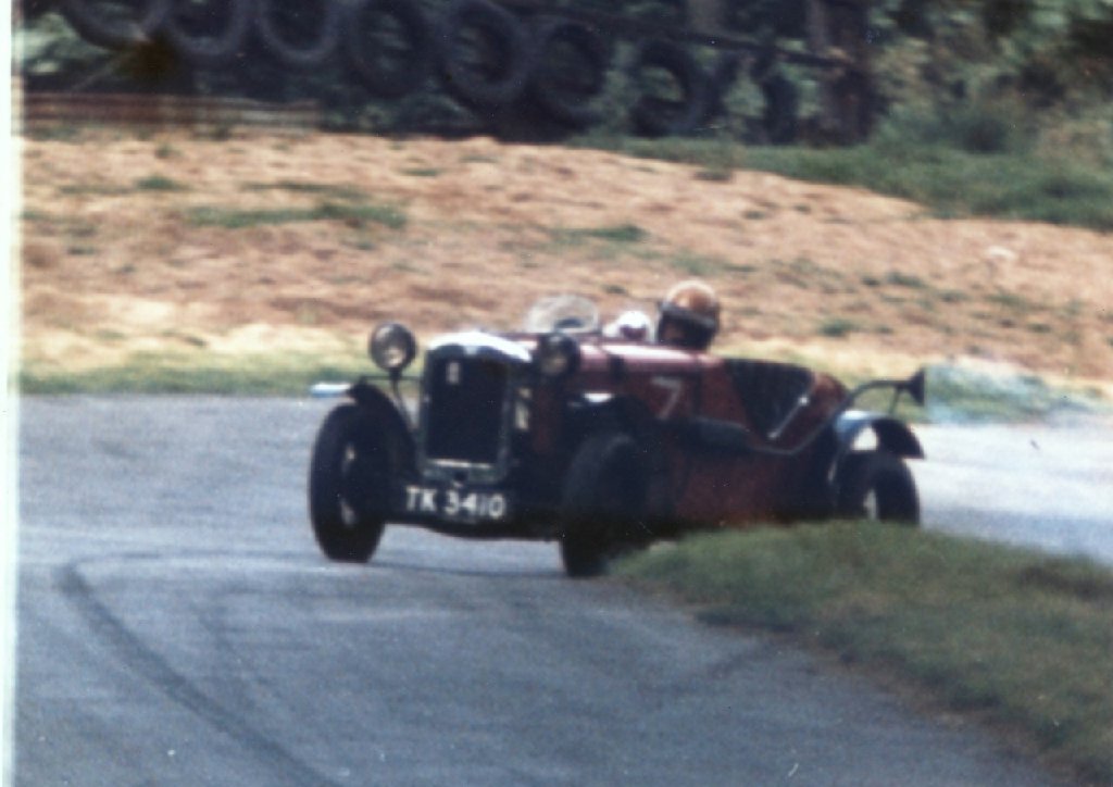 1974-VSCC-Prescott-August-Tony-Johns.jpg