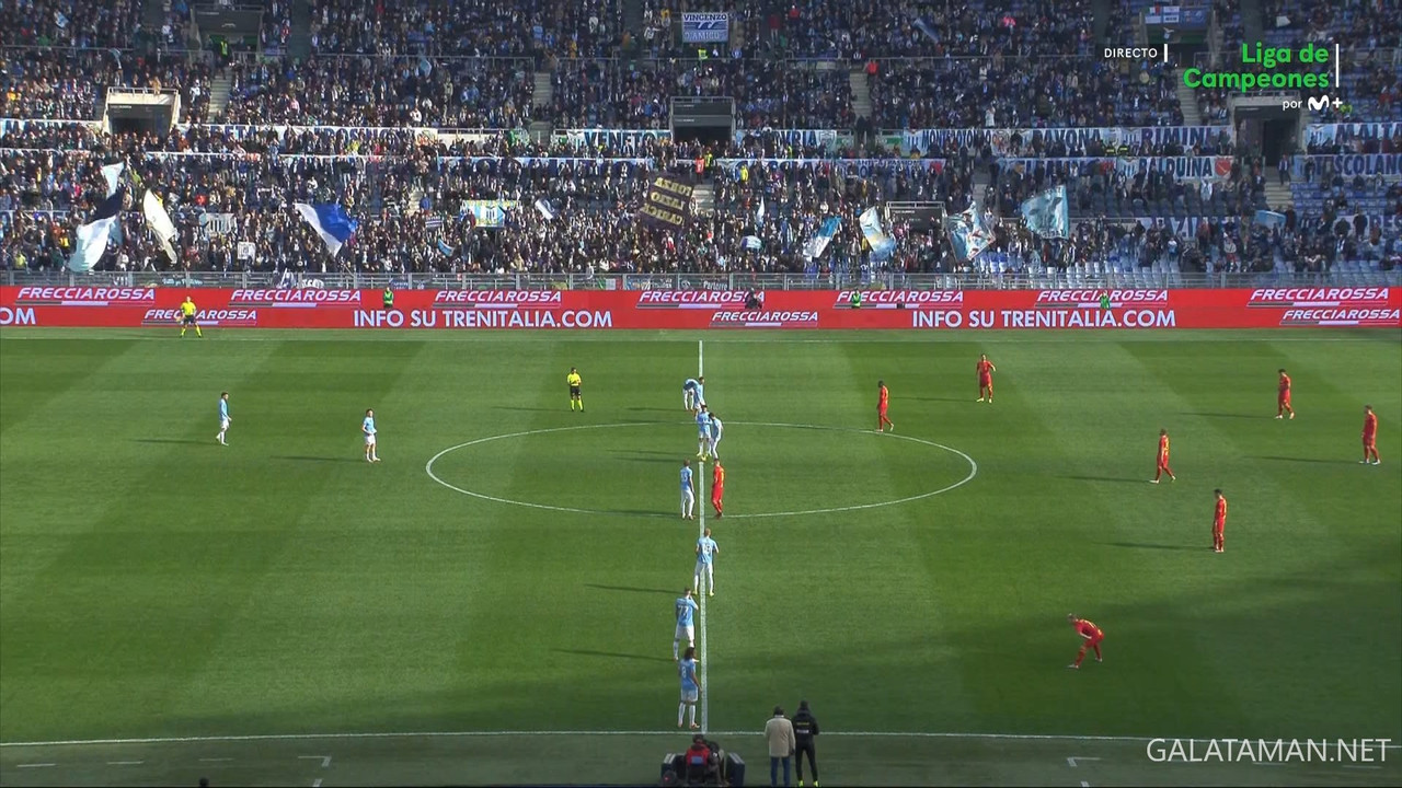 20240114-LAZ-LEC-SA_1ES.ts_snapshot_05.50.354