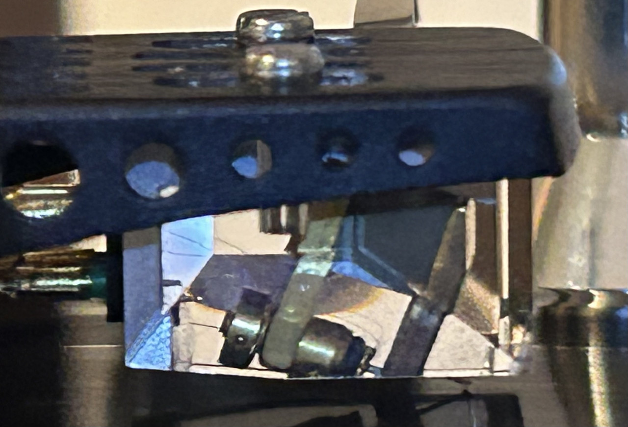 [Bild: IMG-5525.jpg]