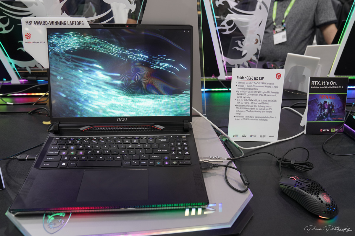 BAP09174-27.jpg